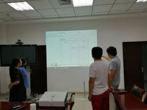 采油三廠 勇于探索，創(chuàng)新驅(qū)動(dòng)人力資源管理新篇章
