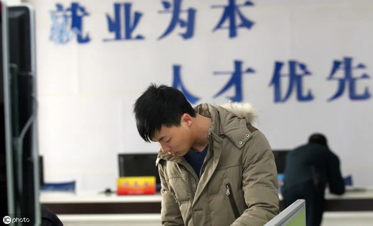 上海勞務派遣公司注冊與人力資源管理咨詢服務詳解