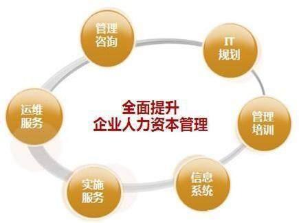 心理學(xué)專業(yè)就業(yè)、考研、留學(xué)全方位解讀